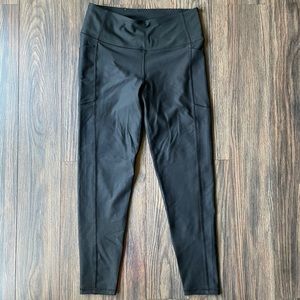Victoria Secret Leggings